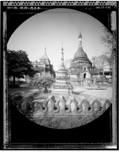 Image Gallery
