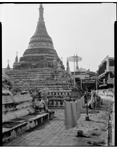 Image Gallery