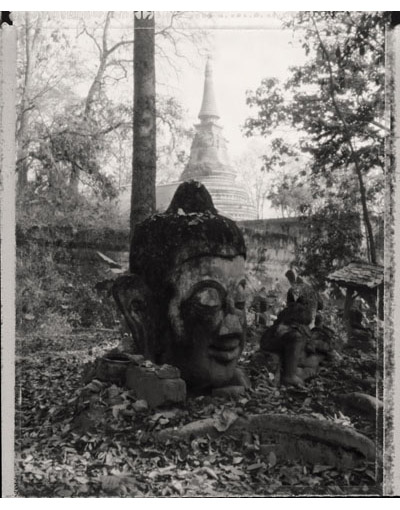 Image Gallery