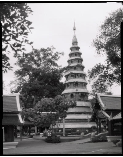 Image Gallery
