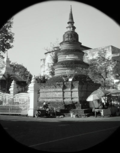Image Gallery