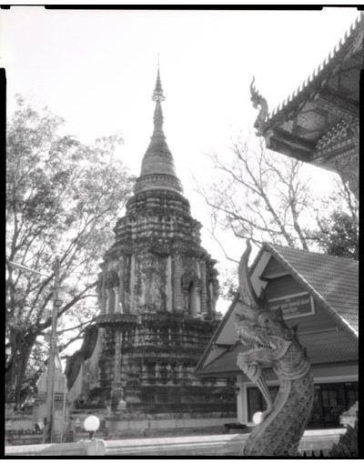 Image Gallery