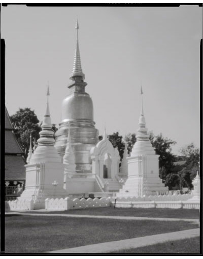 Image Gallery